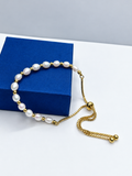 Amara Bracelet