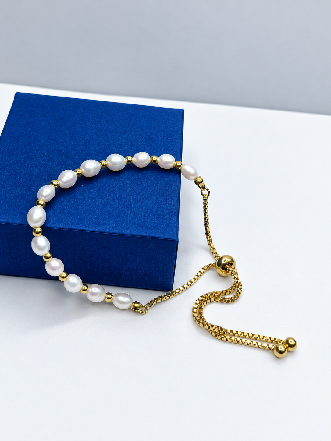 Amara Bracelet