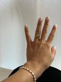 Sea Ring
