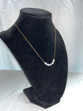 Lumi Necklace