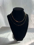 Grace Necklace