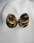 London Earrings