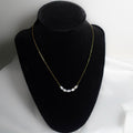 Collar Lumi