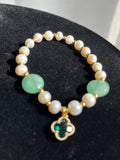 Essential Bracelet
