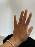 Harmony Ring