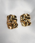 Pendientes Aura