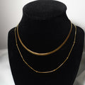 Collar Grace