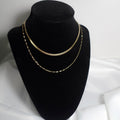 Collar Nova