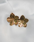 Pendientes Florencia
