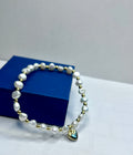 Sweet Pearl Bracelet