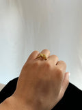 Persia Ring