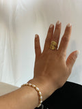 Valencia Ring