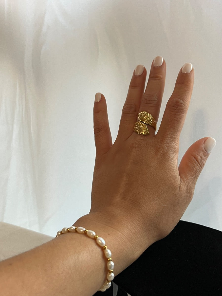Valencia Ring