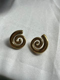 Royal Earrings