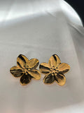 Florence Earrings