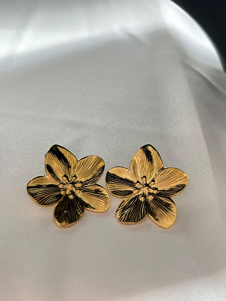 Florence Earrings